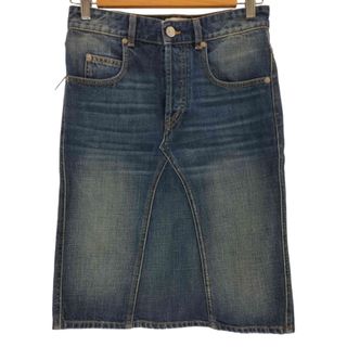 Isabel Marant(スカート)のフリマアイテム一覧 Isabel Marant(スカート)のフリマアイテム一覧