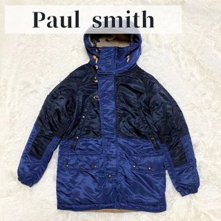 Paul Smith(ダウンジャケット)のフリマアイテム一覧 Paul Smith(ダウンジャケット)のフリマアイテム一覧