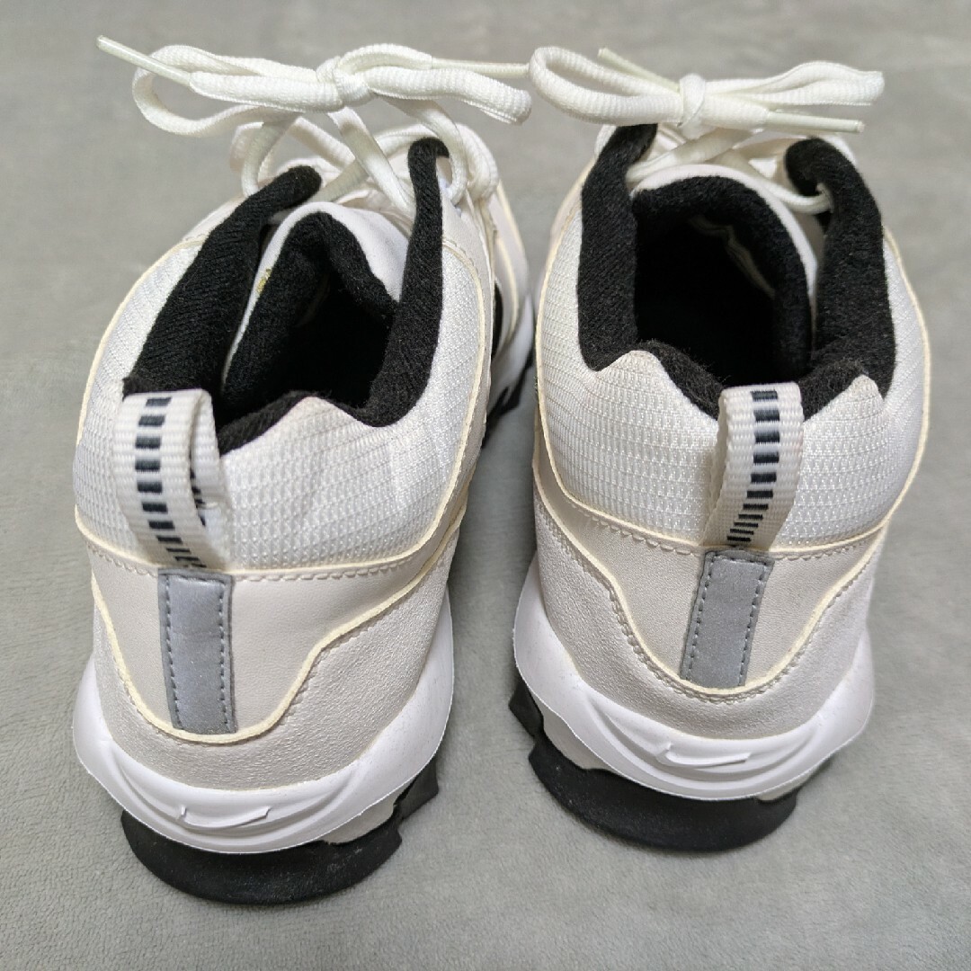 NIKE - NIKE ACG スニーカー