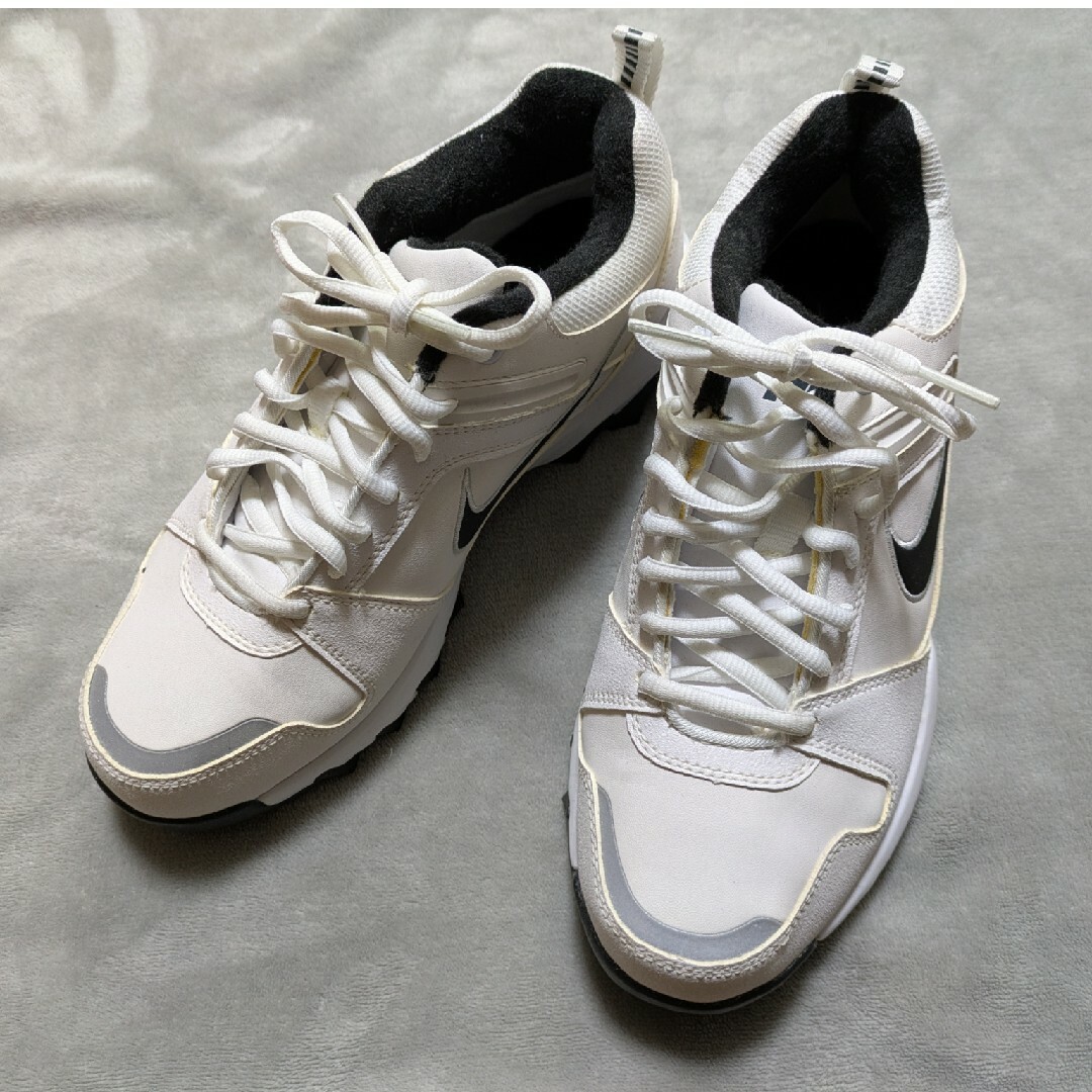 NIKE - NIKE ACG スニーカー