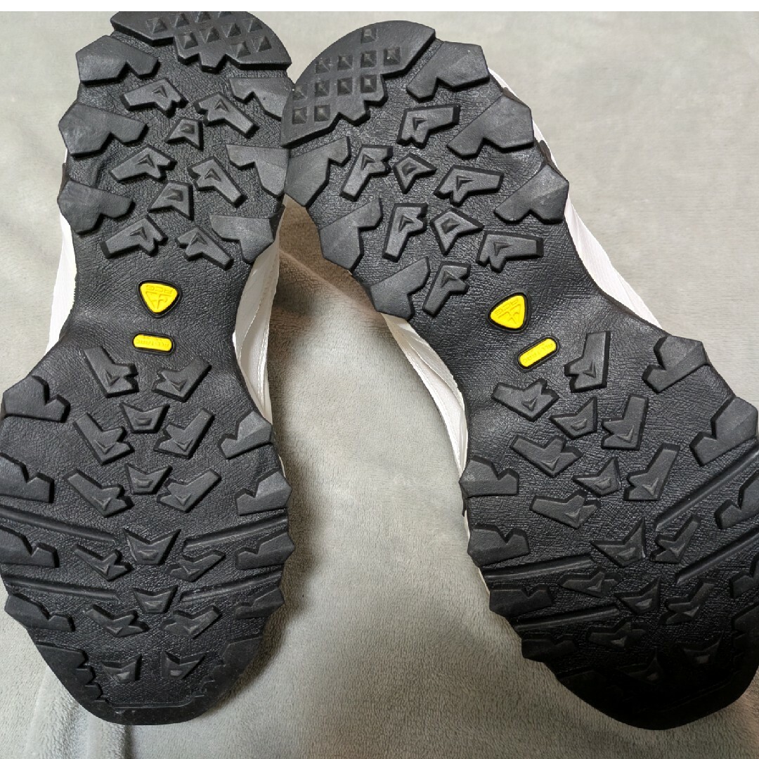 NIKE - NIKE ACG スニーカー