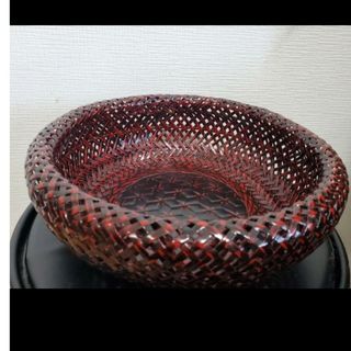 茶道具 輪島塗 蒔絵師 池端秀斉作 瓢蒔絵 瓢茶器 共箱 V R6350の通販 by takaryo123's shop|ラクマ 茶道具 輪島塗 蒔絵師 池端秀斉作 瓢蒔絵 瓢茶器 共箱 V R6350の通販 by takaryo123's shop|ラクマ