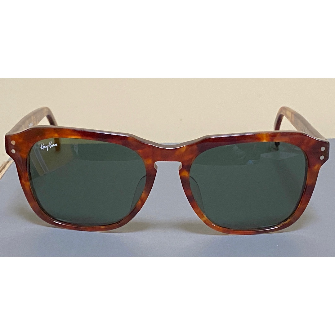 Ray-Ban - B&L Ray-Ban TRADITIONALS STYLE C(TC003)の通販 by Ray-Ban - B&L Ray-Ban TRADITIONALS STYLE C(TC003)の通販 by