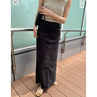 Spick & Span(ロングスカート)のフリマアイテム一覧 Spick & Span(ロングスカート)のフリマアイテム一覧