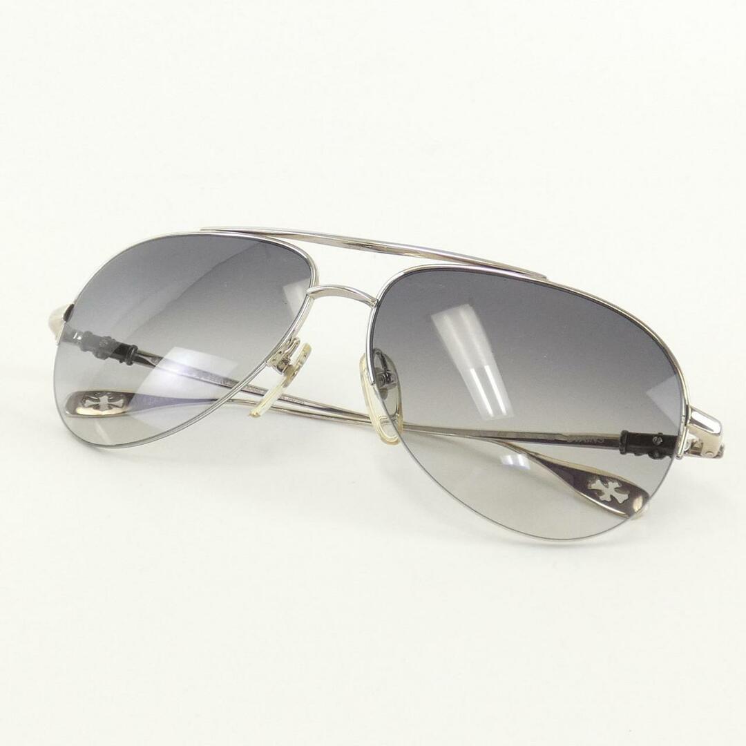 クロムハーツ Chrome Hearts サングラス 小物 クロムハーツ Chrome Hearts サングラス 小物