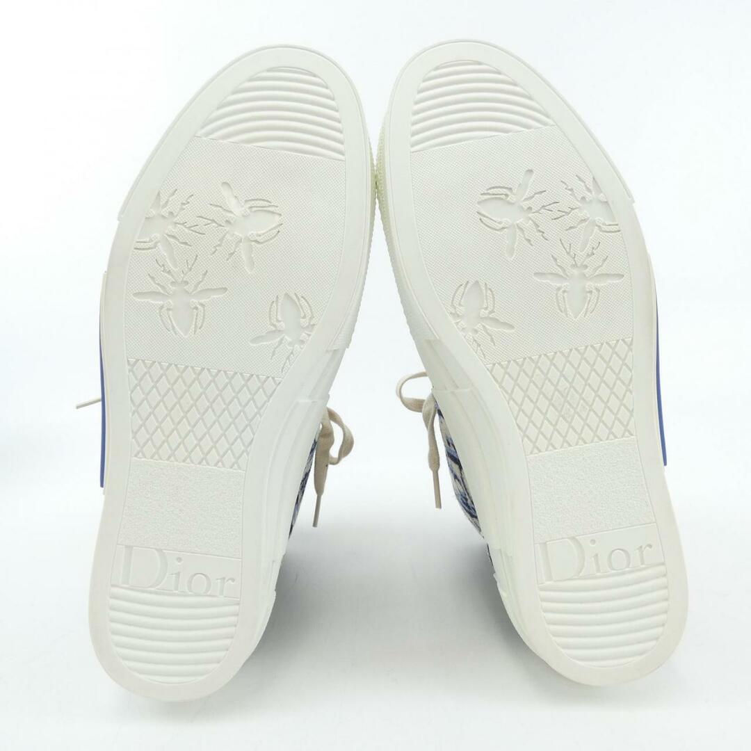 ディオール DIOR スニーカー ディオール DIOR スニーカー