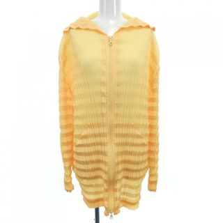 PLEATS PLEASE ISSEY MIYAKE(その他)のフリマアイテム一覧 PLEATS PLEASE ISSEY MIYAKE(その他)のフリマアイテム一覧