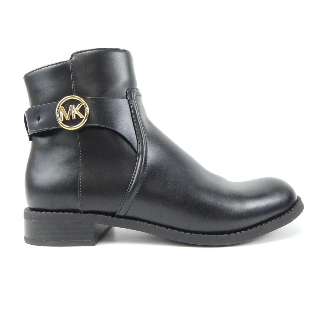 MICHAEL KORS - マイケルコース MICHAEL KORS ブーツの通販 by MICHAEL KORS - マイケルコース MICHAEL KORS ブーツの通販 by