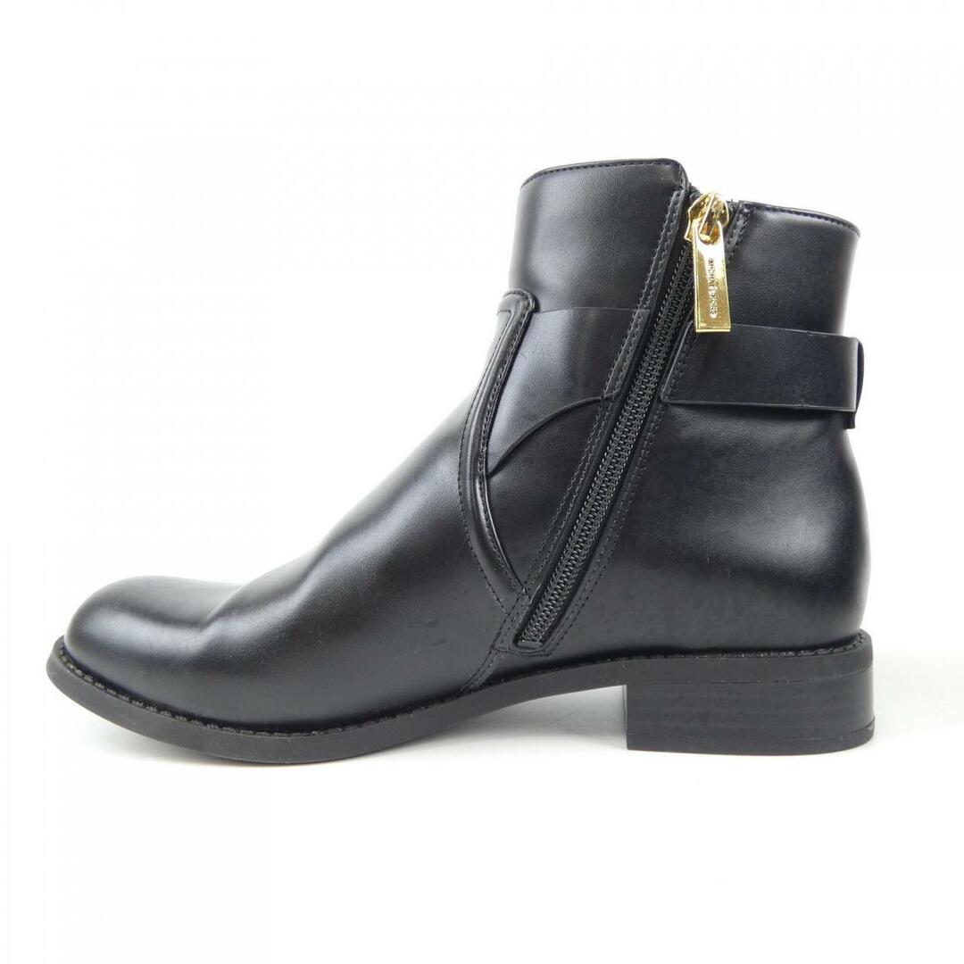 MICHAEL KORS - マイケルコース MICHAEL KORS ブーツの通販 by MICHAEL KORS - マイケルコース MICHAEL KORS ブーツの通販 by