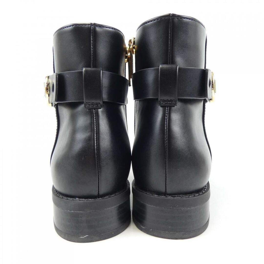 MICHAEL KORS - マイケルコース MICHAEL KORS ブーツの通販 by MICHAEL KORS - マイケルコース MICHAEL KORS ブーツの通販 by