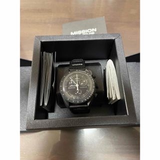 swatchのフリマアイテム一覧 swatchのフリマアイテム一覧