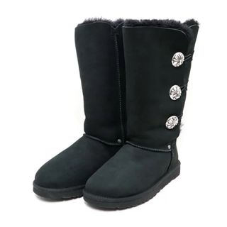 Chrome Hearts(ブーツ)のフリマアイテム一覧 Chrome Hearts(ブーツ)のフリマアイテム一覧