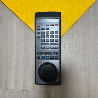 パイオニア CDミニコンポシステム リモコン AXD7608 対応X-HM50 パイオニア CDミニコンポシステム リモコン AXD7608 対応X-HM50