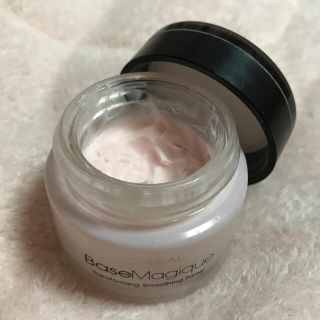 ロレアルパリ(L'Oreal Paris)の美品☆ロレアルパリ ベースマジック(化粧下地)