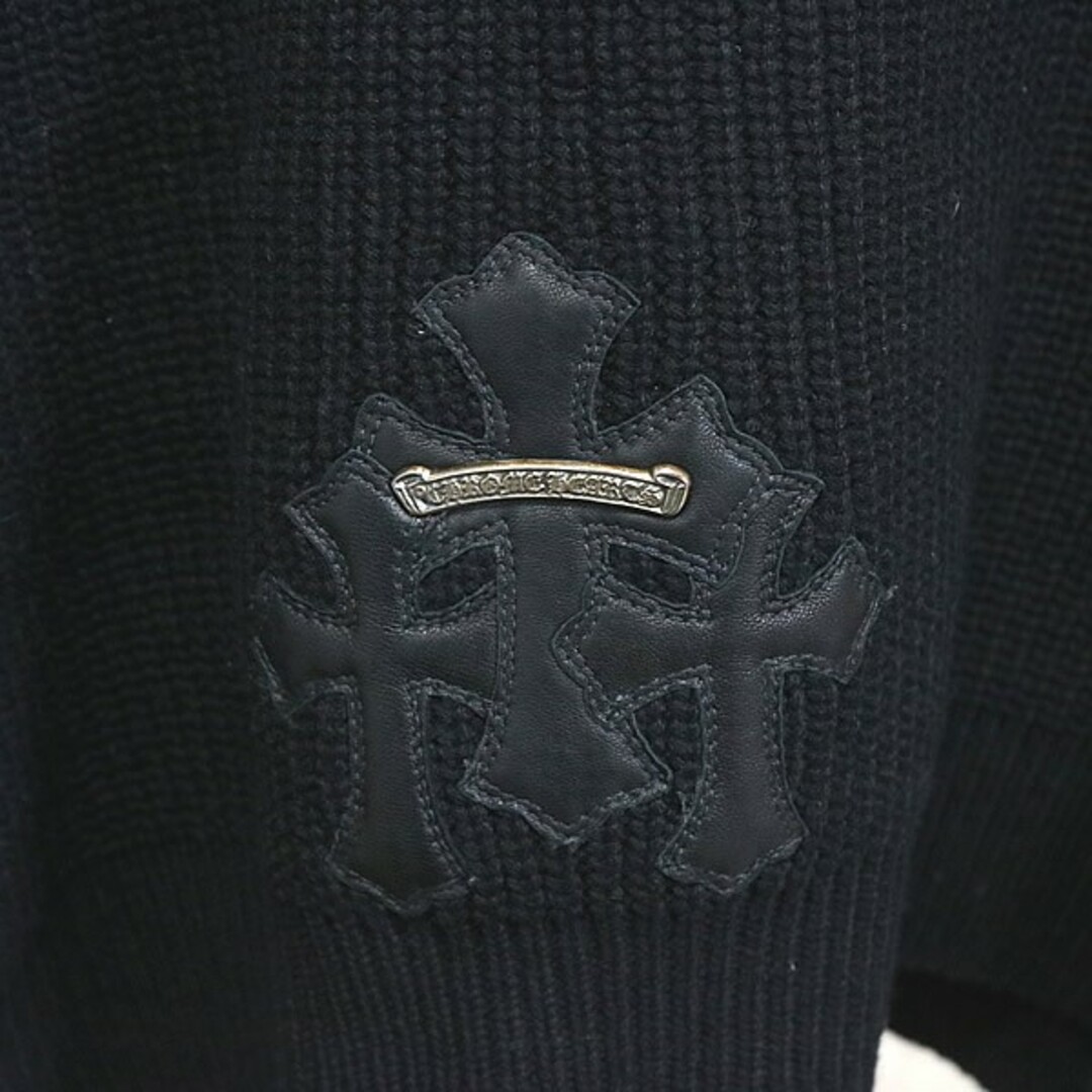 Chrome Hearts - CHROME HEARTS 銀座店 クロムハーツ 未使用 Chrome Hearts - CHROME HEARTS 銀座店 クロムハーツ 未使用