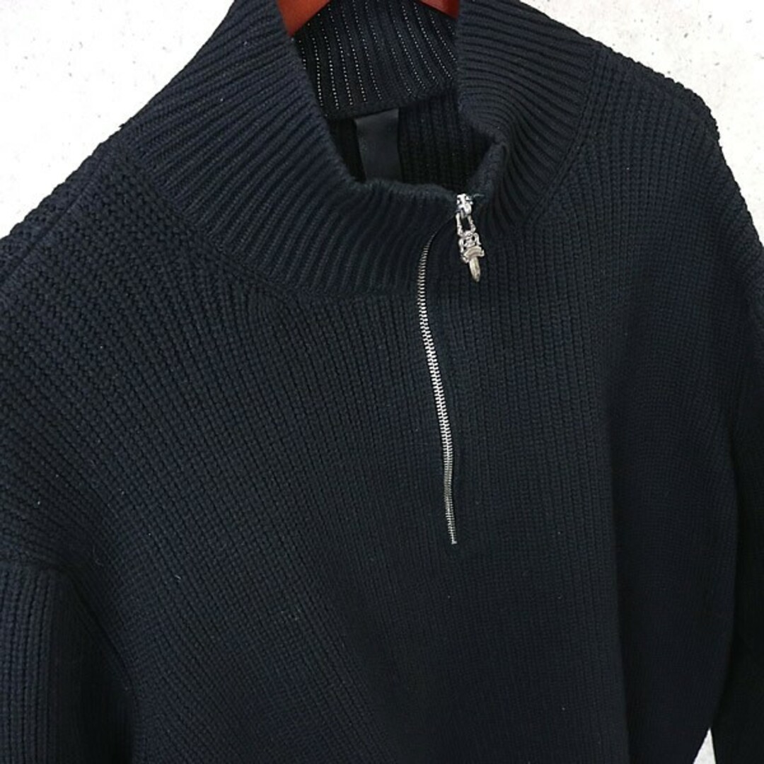 Chrome Hearts - CHROME HEARTS 銀座店 クロムハーツ 未使用 Chrome Hearts - CHROME HEARTS 銀座店 クロムハーツ 未使用