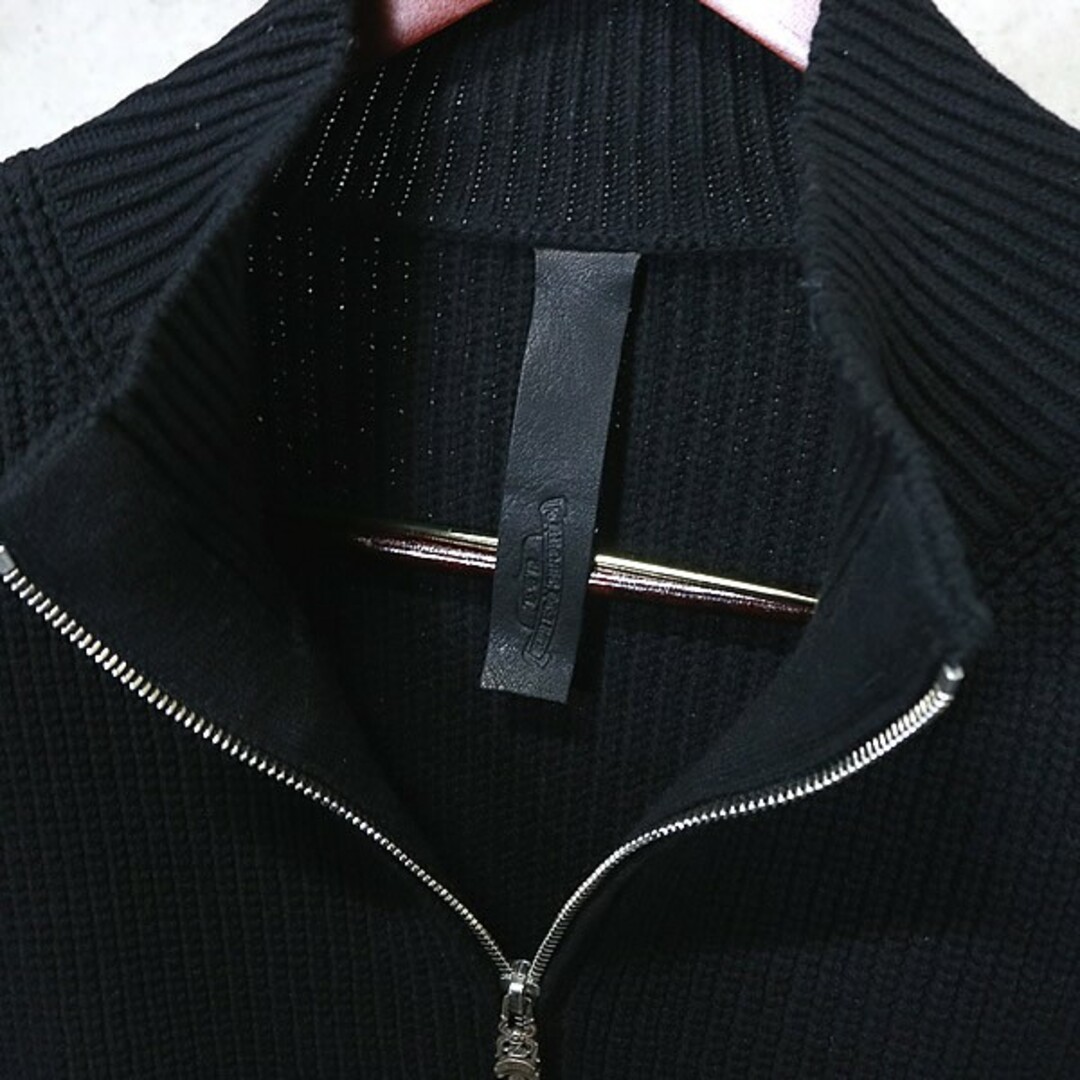 Chrome Hearts - CHROME HEARTS 銀座店 クロムハーツ 未使用 Chrome Hearts - CHROME HEARTS 銀座店 クロムハーツ 未使用