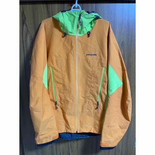 patagonia(マウンテンパーカー)のフリマアイテム一覧 patagonia(マウンテンパーカー)のフリマアイテム一覧