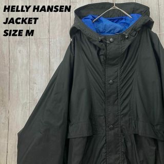 HELLY HANSEN(マウンテンパーカー)のフリマアイテム一覧 HELLY HANSEN(マウンテンパーカー)のフリマアイテム一覧