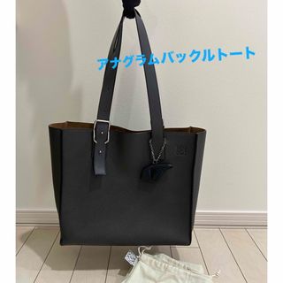 LOEWE(トートバッグ)のフリマアイテム一覧 LOEWE(トートバッグ)のフリマアイテム一覧