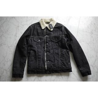 MINEDENIM - 木村拓哉着用 minedenim corduroy セットアップの MINEDENIM - 木村拓哉着用 minedenim corduroy セットアップの