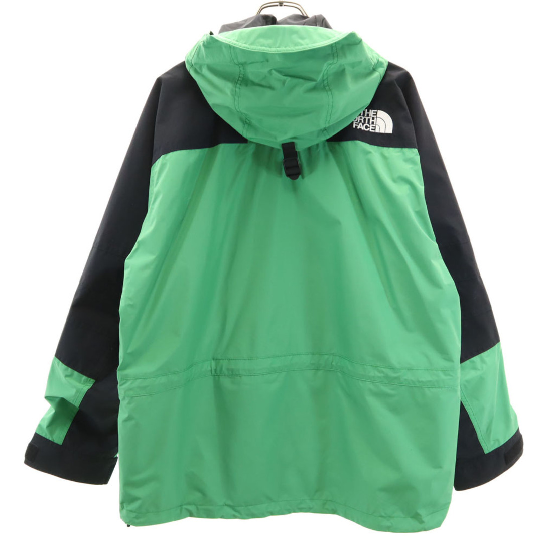 THE NORTH FACE - ノースフェイス NP12430R レトロマウンテン THE NORTH FACE - ノースフェイス NP12430R レトロマウンテン