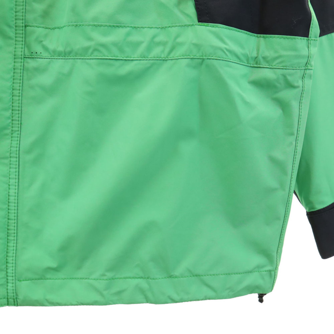 THE NORTH FACE - ノースフェイス NP12430R レトロマウンテン THE NORTH FACE - ノースフェイス NP12430R レトロマウンテン