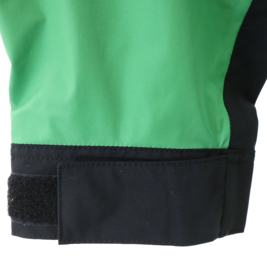 THE NORTH FACE - ノースフェイス NP12430R レトロマウンテン THE NORTH FACE - ノースフェイス NP12430R レトロマウンテン