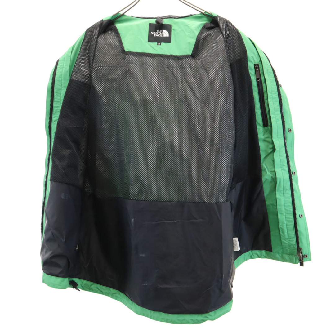 THE NORTH FACE - ノースフェイス NP12430R レトロマウンテン THE NORTH FACE - ノースフェイス NP12430R レトロマウンテン