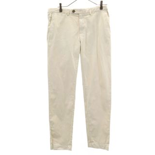 Brooks Brothers - 新品タグ付 ブルックスブラザーズ ELLIOT Brooks Brothers - 新品タグ付 ブルックスブラザーズ ELLIOT