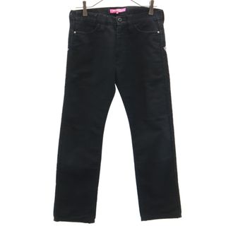 JUNYA WATANABE COMME des GARCONS(その他)のフリマアイテム一覧 JUNYA WATANABE COMME des GARCONS(その他)のフリマアイテム一覧