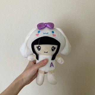 乃木坂46のフリマアイテム一覧 乃木坂46のフリマアイテム一覧