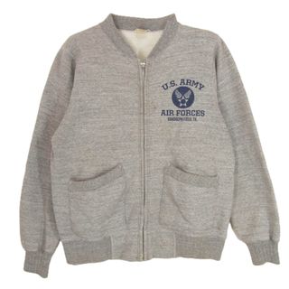 Buzz Rickson's(スウェット)のフリマアイテム一覧 Buzz Rickson's(スウェット)のフリマアイテム一覧