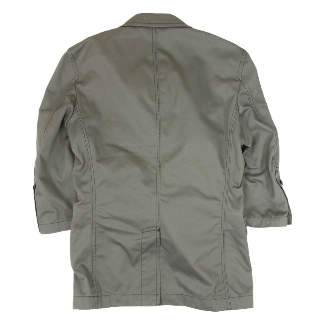 COMME des GARCONS HOMME PLUS - COMME des GARCONS HOMME PLUS COMME des GARCONS HOMME PLUS - COMME des GARCONS HOMME PLUS