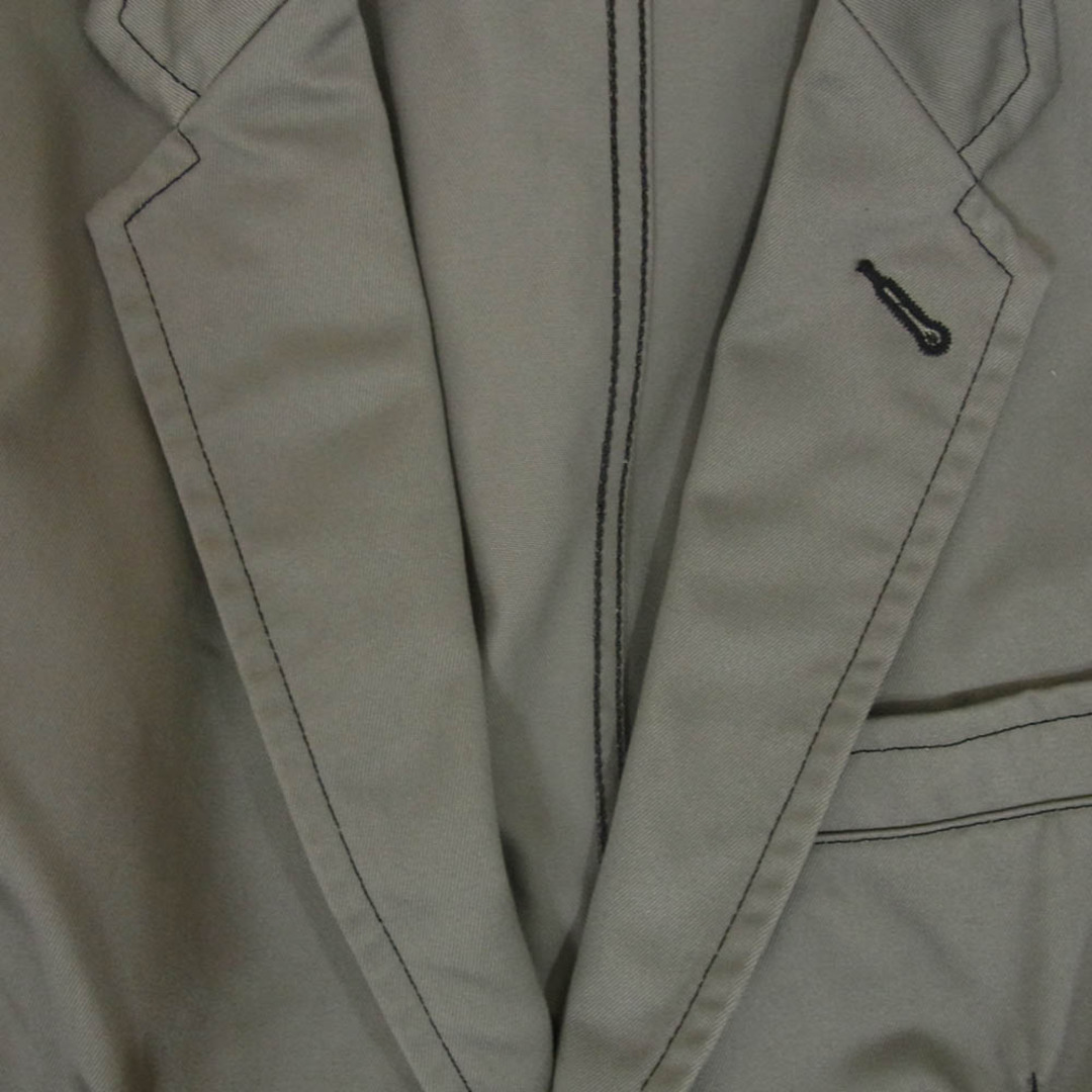 COMME des GARCONS HOMME PLUS - COMME des GARCONS HOMME PLUS COMME des GARCONS HOMME PLUS - COMME des GARCONS HOMME PLUS