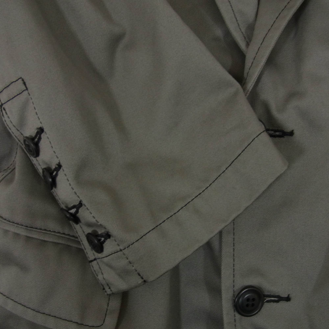 COMME des GARCONS HOMME PLUS - COMME des GARCONS HOMME PLUS COMME des GARCONS HOMME PLUS - COMME des GARCONS HOMME PLUS