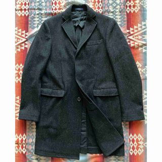 POLO RALPH LAUREN(ジャケット/アウター)のフリマアイテム一覧 POLO RALPH LAUREN(ジャケット/アウター)のフリマアイテム一覧