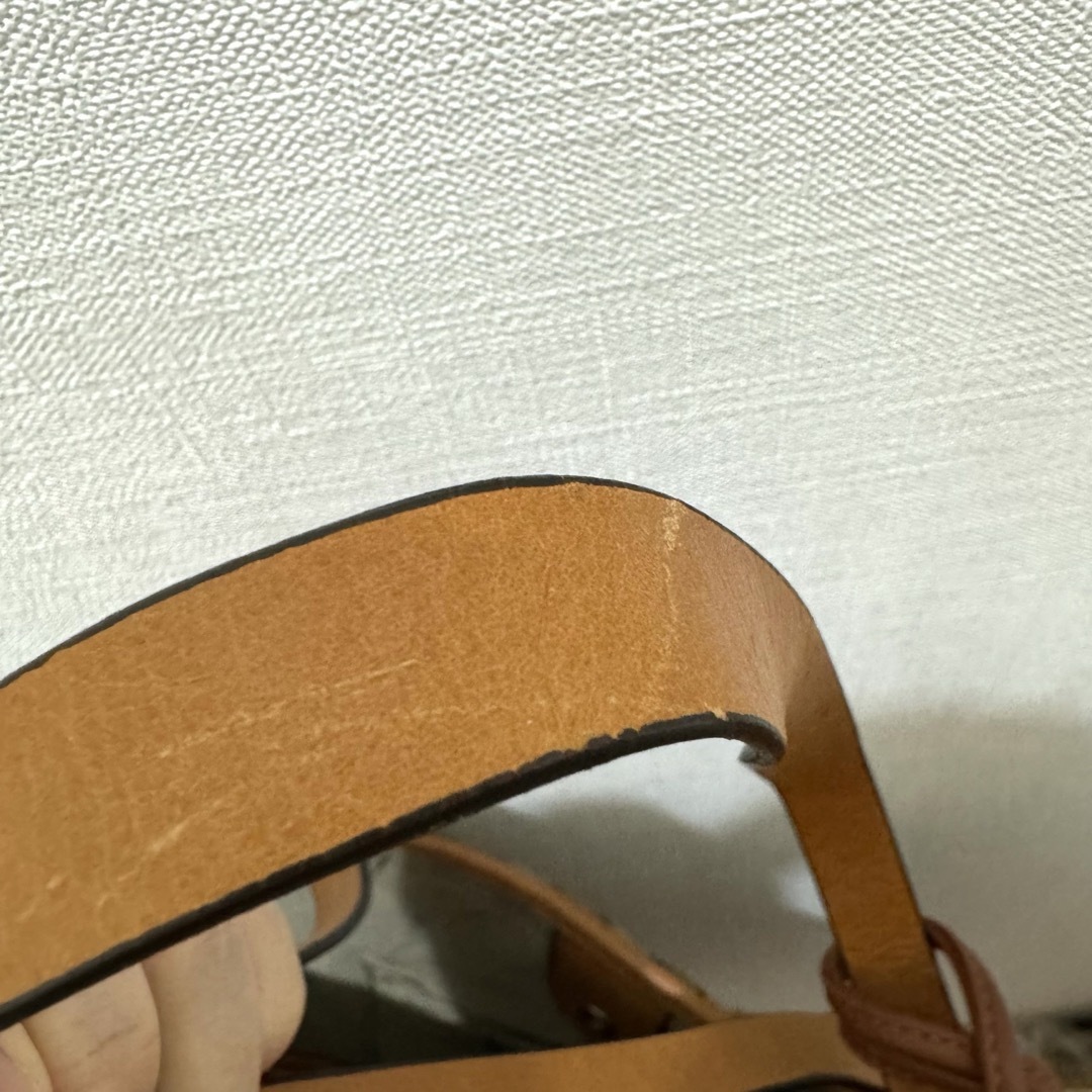☆新品☆イタリア CARMINA CAMPUS ショルダーバッグ 大きいサイズ ☆新品☆イタリア CARMINA CAMPUS ショルダーバッグ 大きいサイズ