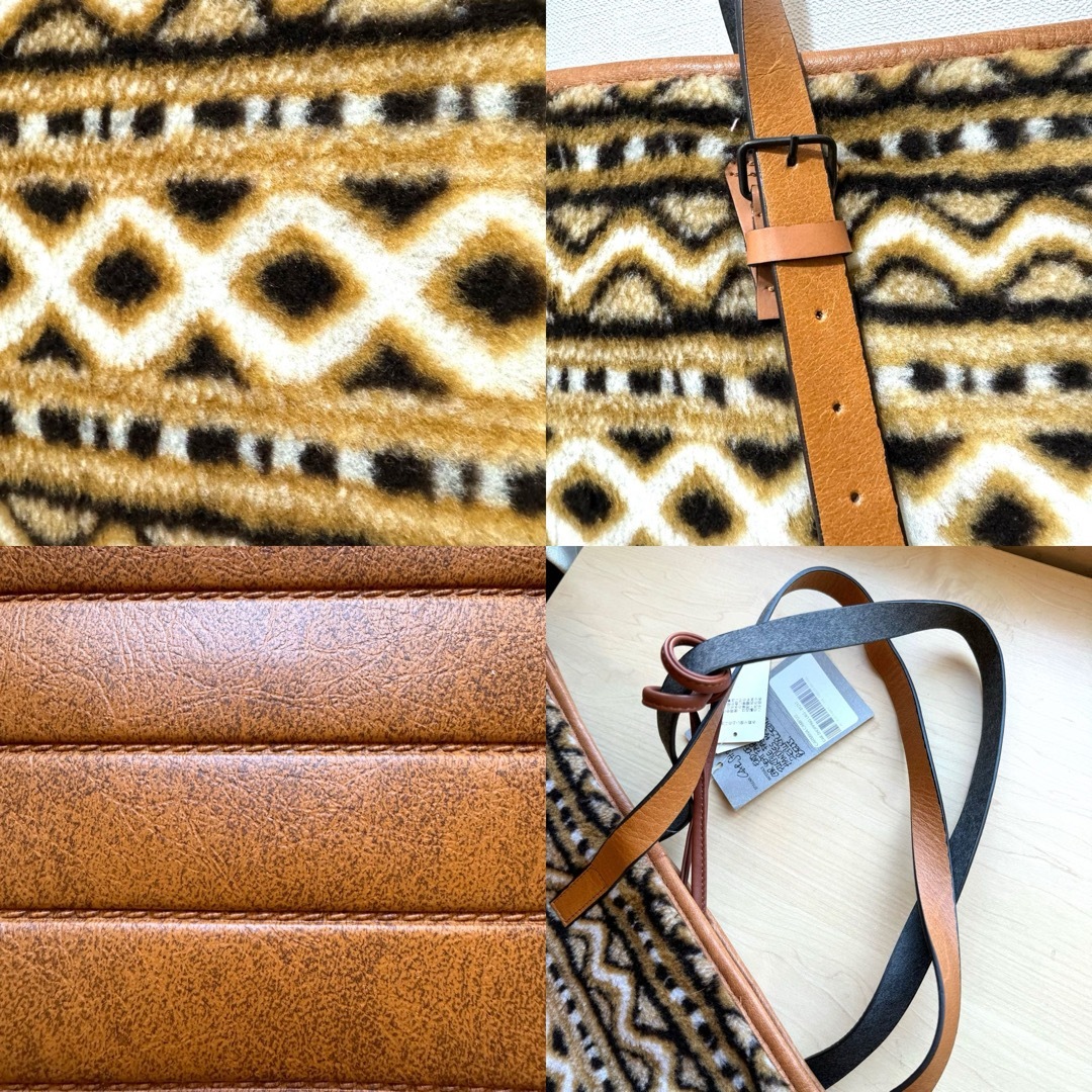 ☆新品☆イタリア CARMINA CAMPUS ショルダーバッグ 大きいサイズ ☆新品☆イタリア CARMINA CAMPUS ショルダーバッグ 大きいサイズ