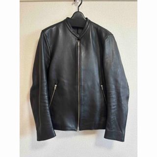 LIDNM(レザージャケット)のフリマアイテム一覧 LIDNM(レザージャケット)のフリマアイテム一覧