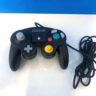ニンテンドーゲームキューブ(オレンジ/橙色系)のフリマ ニンテンドーゲームキューブ(オレンジ/橙色系)のフリマ