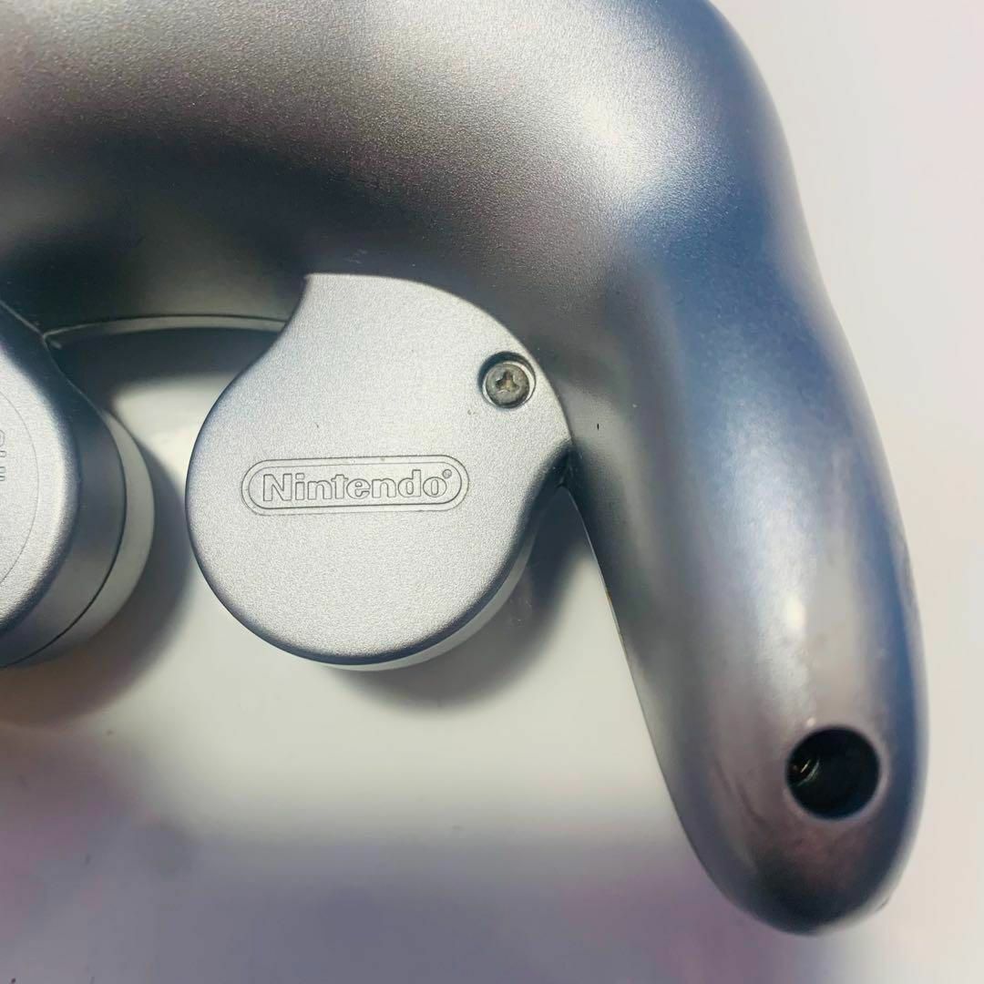 ニンテンドーゲームキューブ - 任天堂 ゲームキューブ ニンテンドーゲームキューブ - 任天堂 ゲームキューブ