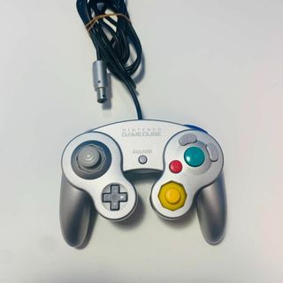 ニンテンドーゲームキューブ(オレンジ/橙色系)のフリマ ニンテンドーゲームキューブ(オレンジ/橙色系)のフリマ
