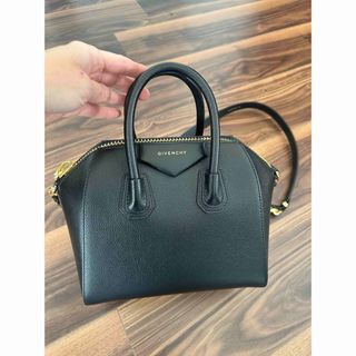 GIVENCHY(ハンドバッグ)のフリマアイテム一覧 GIVENCHY(ハンドバッグ)のフリマアイテム一覧