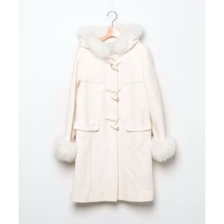 Noela(ダッフルコート)のフリマアイテム一覧 Noela(ダッフルコート)のフリマアイテム一覧