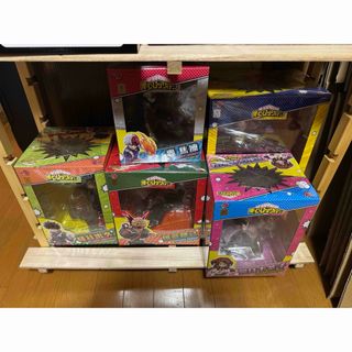 超目玉】 ♯Jaf10AZガシャポン戦士NEXT24フルコンプ全7種の通販 超目玉】 ♯Jaf10AZガシャポン戦士NEXT24フルコンプ全7種の通販