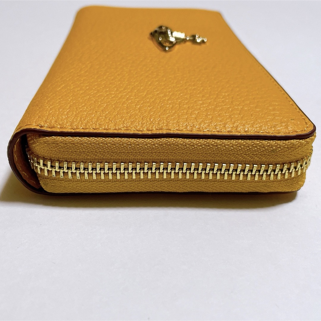 Vivienne Westwood - ヴィヴィアンウエストウッド 長財布 Vivienne Westwood - ヴィヴィアンウエストウッド 長財布