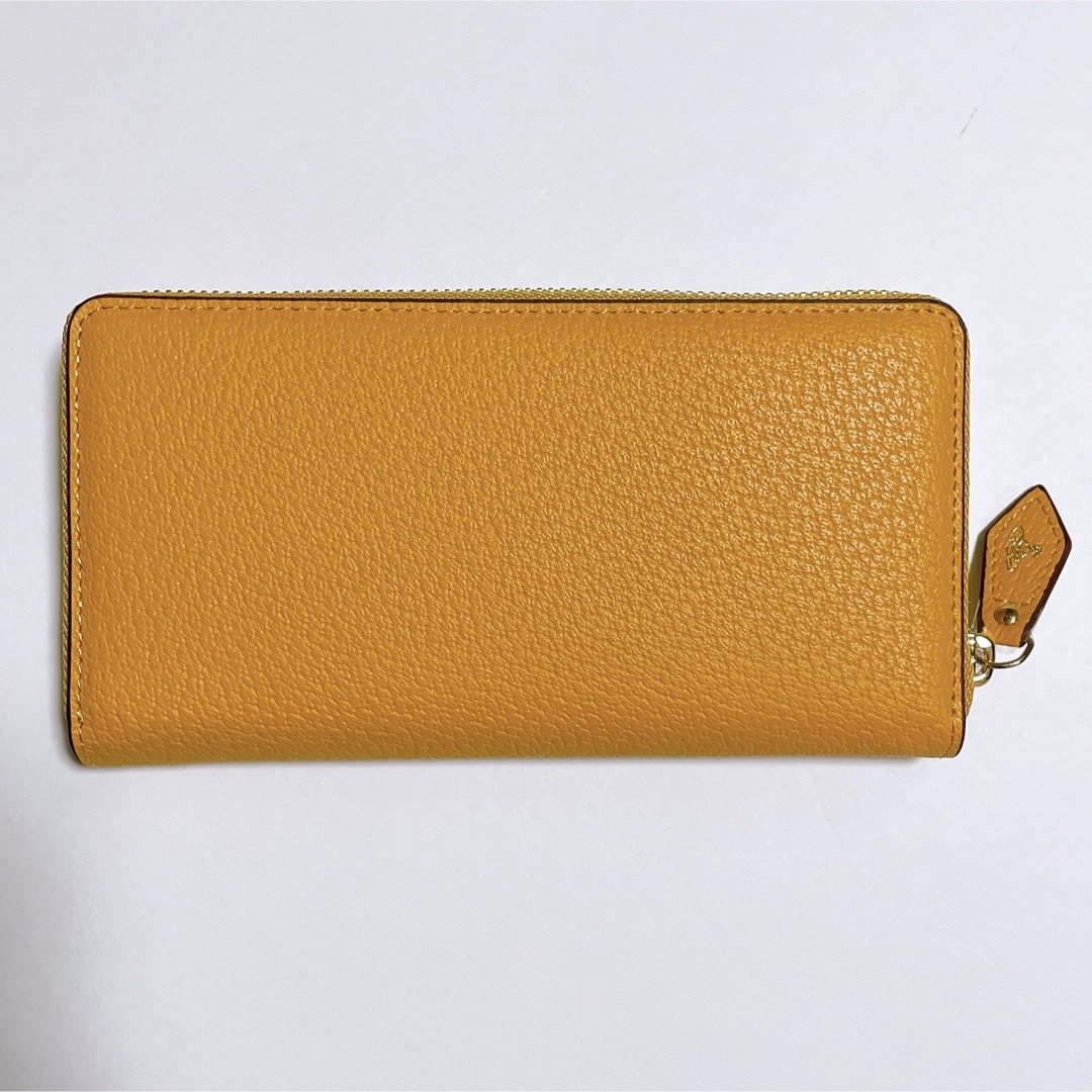 Vivienne Westwood - ヴィヴィアンウエストウッド 長財布 Vivienne Westwood - ヴィヴィアンウエストウッド 長財布