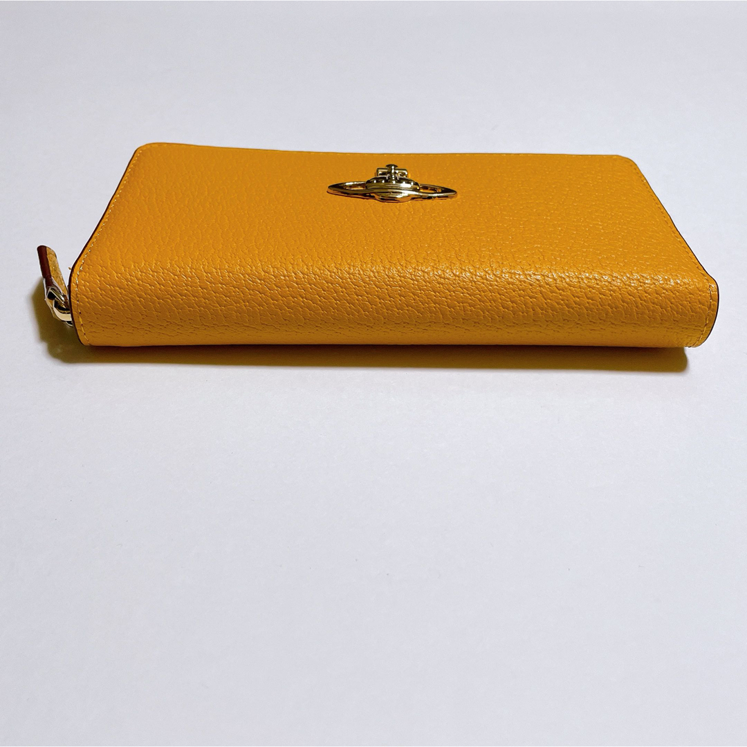 Vivienne Westwood - ヴィヴィアンウエストウッド 長財布 Vivienne Westwood - ヴィヴィアンウエストウッド 長財布