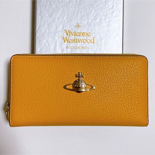 ヴィヴィアンウエストウッドの値下げアイテム | フリマアプリ ラクマ ヴィヴィアンウエストウッドの値下げアイテム | フリマアプリ ラクマ